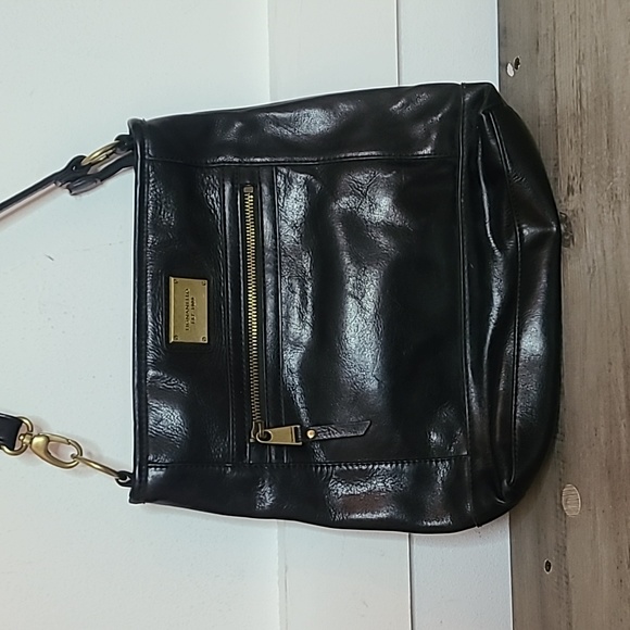 4.5 # of purses Stone Mountian, Tignanello and Elliott Luca - Picture 7 of 17